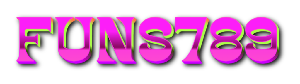 funs789
